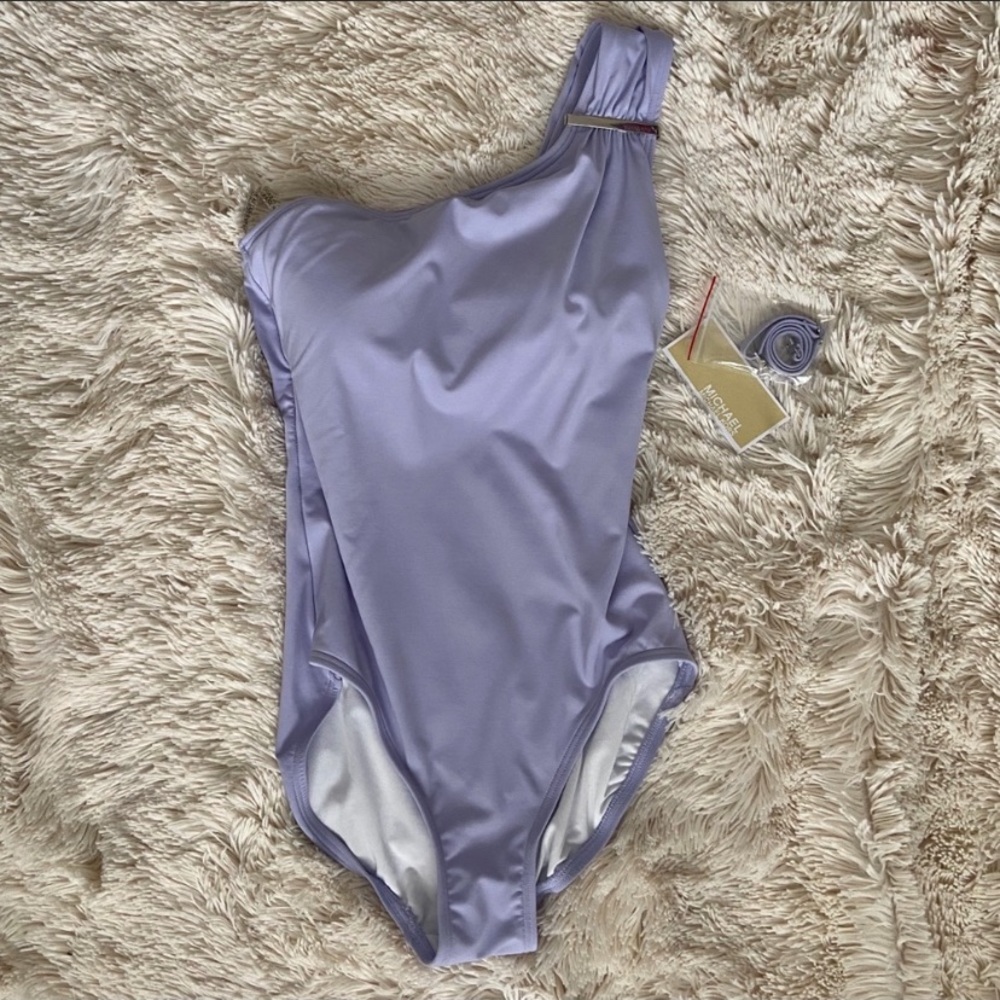 Michael Kors Swim